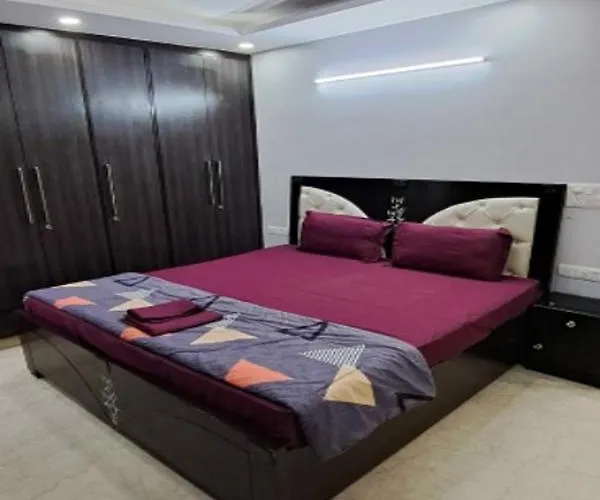 Δίκλινο δωμάτιο deluxe